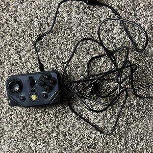 XBOX 360 MIDI Pro Adapter